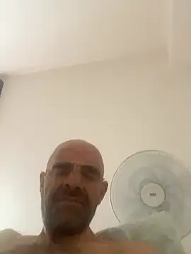 slim1976006 online show from 07-13-26, 02:20