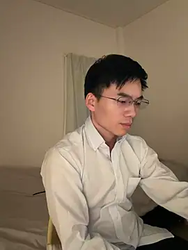 asiahot liam online show from 02-05-26, 10:53