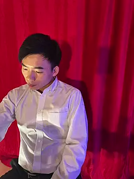 asiahot liam online show from 02-26-26, 11:20