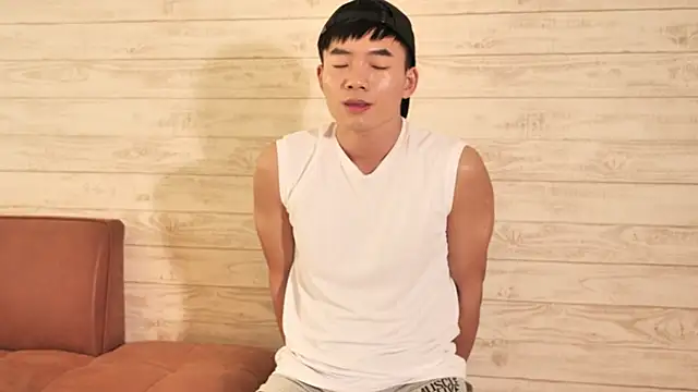 asiahot liam online show from 04-05-26, 05:26