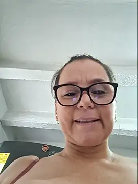 MariaPau 83 online show from 02-09-26, 04:33