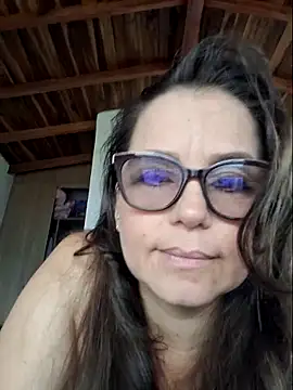 MariaPau 83 online show from 05-27-26, 04:37
