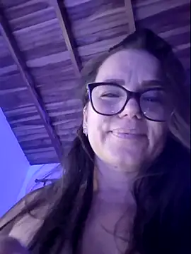 MariaPau 83 online show from 06-15-26, 01:30