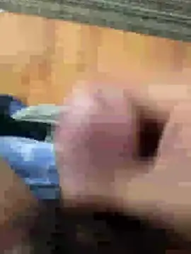 encantajpdo online show from 01-16-25, 08:25