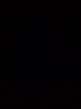 encantajpdo online show from 02-05-26, 06:40