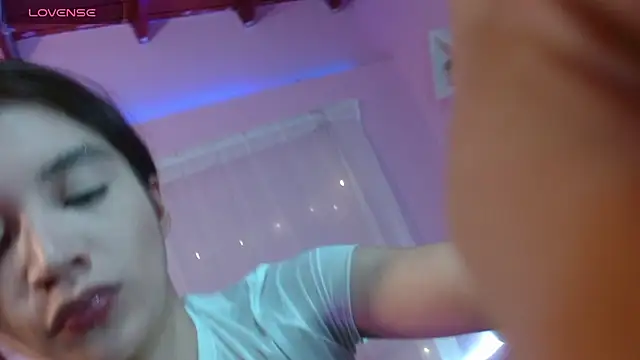 Sweetcristin online show from 07-13-26, 01:30