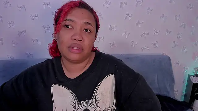 pamela doll3 online show from 04-19-26, 04:23