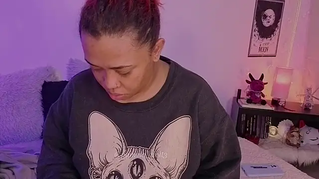pamela doll3 online show from 07-18-26, 05:33