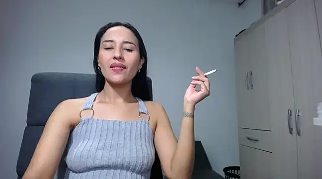 LisaRiveraxxx online show from 03-23-25, 12:47