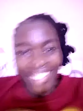 Snapshot of _cutemelania chatting on 01-04-25, 11:11  cutemelania online show from 01-04-25, 11:11