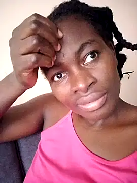 Snapshot of _cutemelania chatting on 01-10-25, 11:22  cutemelania online show from 01-10-25, 11:22