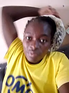 Snapshot of _cutemelania chatting on 01-20-25, 11:24  cutemelania online show from 01-20-25, 11:24