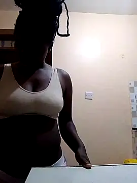 Snapshot of _cutemelania chatting on 02-10-25, 02:48  cutemelania online show from 02-10-25, 02:48