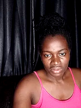 Snapshot of _cutemelania chatting on 02-13-25, 08:24  cutemelania online show from 02-13-25, 08:24