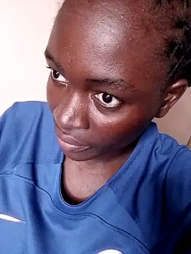 Snapshot of _cutemelania chatting on 02-21-25, 08:51  cutemelania online show from 02-21-25, 08:51