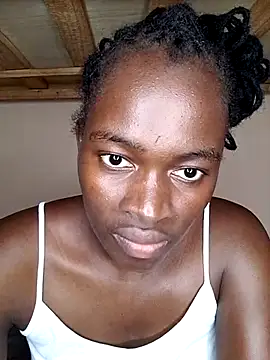 Snapshot of _cutemelania chatting on 03-04-25, 11:29  cutemelania online show from 03-04-25, 11:29