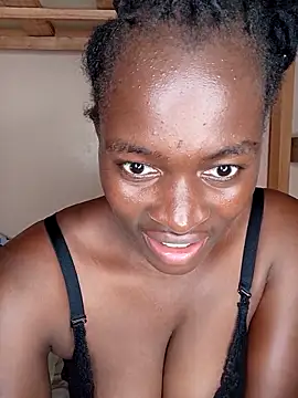 Snapshot of _cutemelania chatting on 03-17-25, 11:42  cutemelania online show from 03-17-25, 11:42