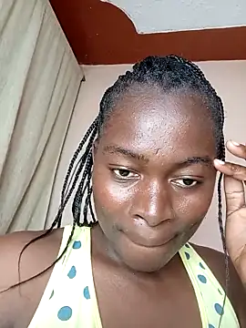 Snapshot of _cutemelania chatting on 09-14-25, 09:30  cutemelania online show from 09-14-25, 09:30