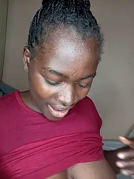 Snapshot of _cutemelania chatting on 09-21-25, 10:17  cutemelania online show from 09-21-25, 10:17