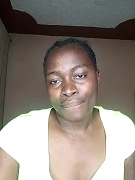 Snapshot of _cutemelania chatting on 10-10-25, 10:14  cutemelania online show from 10-10-25, 10:14