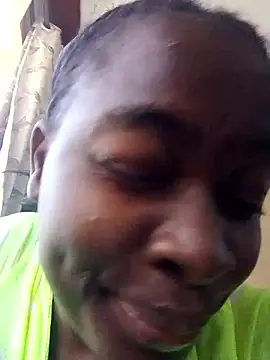 Snapshot of _cutemelania chatting on 10-12-25, 10:14  cutemelania online show from 10-12-25, 10:14