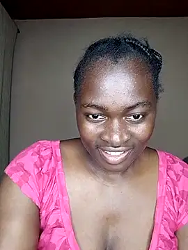 Snapshot of _cutemelania chatting on 10-17-25, 09:12  cutemelania online show from 10-17-25, 09:12