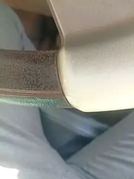 Royalk2030 online show from 02-01-26, 10:58