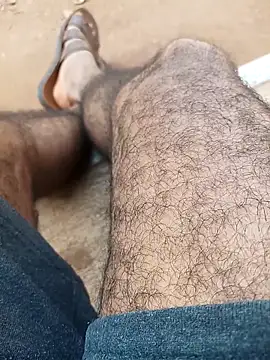 Royalk2030 online show from 03-20-26, 09:14