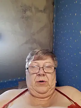 Lena Gaby online show from 06-02-26, 12:51