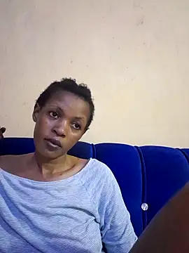 sexpetite online show from 11-02-25, 03:14