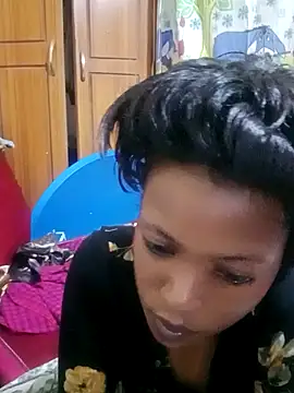 sexpetite online show from 11-11-25, 02:06