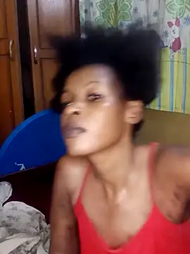 sexpetite online show from 11-17-25, 10:04