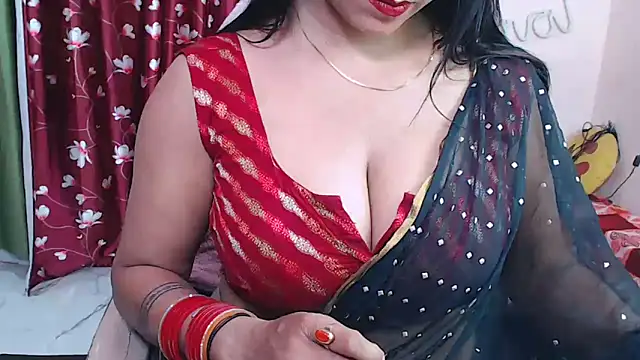 Naiaa-mylove online show from 02-23-26, 06:33