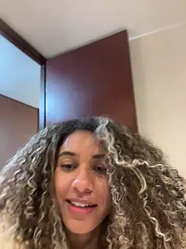 Belkaj online show from 11-06-25, 01:39