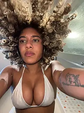 Belkaj online show from 02-03-26, 06:22