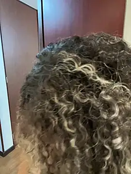 Belkaj online show from 02-26-26, 01:04