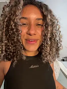 Belkaj online show from 02-27-26, 02:22