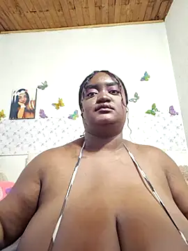 godessQQQ online show from 10-29-25, 12:51