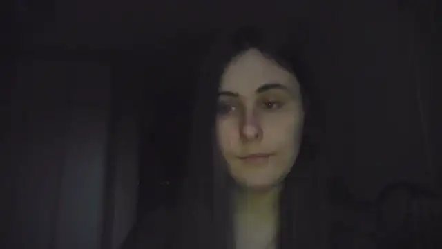 Snapshot of Emma_just chatting on 03-16-25, 06:01 Emma just online show from 03-16-25, 06:01