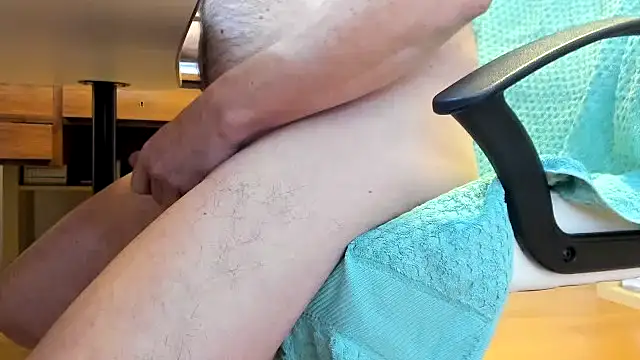 Snapshot of leccaleccafiga chatting on 01-16-26, 09:13 leccaleccafiga online show from 01-16-26, 09:13