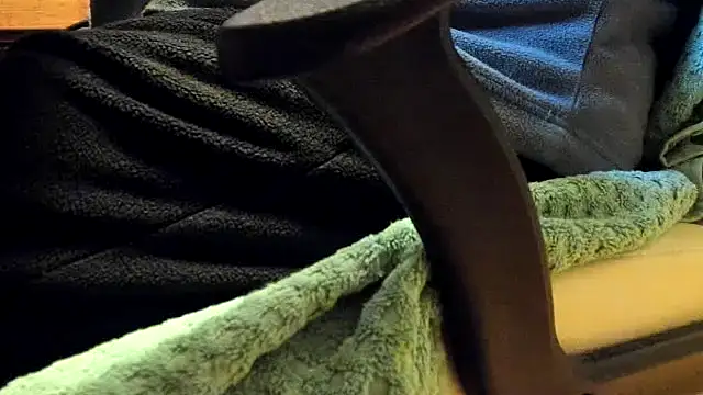 Snapshot of leccaleccafiga chatting on 02-04-26, 10:21 leccaleccafiga online show from 02-04-26, 10:21