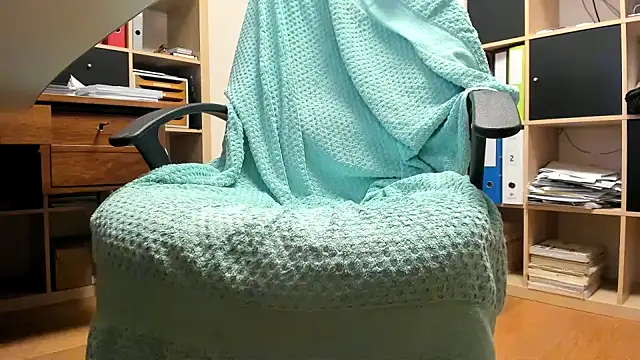 Snapshot of leccaleccafiga chatting on 02-06-26, 10:02 leccaleccafiga online show from 02-06-26, 10:02