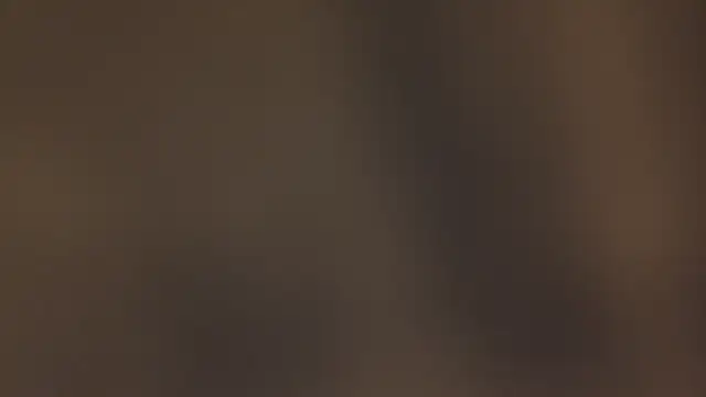 Snapshot of leccaleccafiga chatting on 02-21-26, 10:55 leccaleccafiga online show from 02-21-26, 10:55