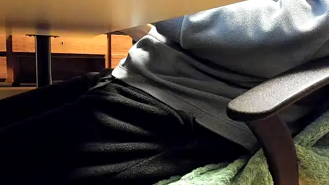 Snapshot of leccaleccafiga chatting on 02-22-26, 05:44 leccaleccafiga online show from 02-22-26, 05:44