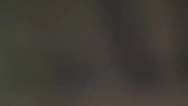 Snapshot of leccaleccafiga chatting on 02-25-26, 06:17 leccaleccafiga online show from 02-25-26, 06:17