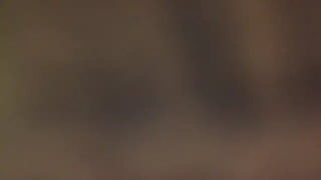 Snapshot of leccaleccafiga chatting on 03-07-26, 10:40 leccaleccafiga online show from 03-07-26, 10:40