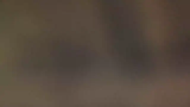 Snapshot of leccaleccafiga chatting on 03-10-26, 02:00 leccaleccafiga online show from 03-10-26, 02:00