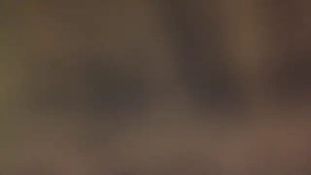 Snapshot of leccaleccafiga chatting on 03-12-26, 06:47 leccaleccafiga online show from 03-12-26, 06:47