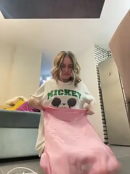 Chel sea  online show from 12-15-24, 10:37