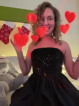 Chel sea  online show from 12-27-24, 01:22